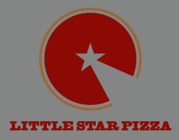 little star pizza